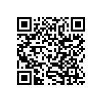 SIT8208AC-32-18S-16-368000T QRCode