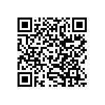 SIT8208AC-32-18S-16-369000T QRCode