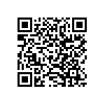 SIT8208AC-32-18S-16-369000X QRCode