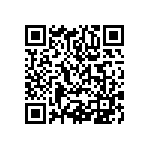 SIT8208AC-32-18S-19-440000T QRCode