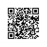 SIT8208AC-32-18S-19-440000X QRCode