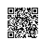 SIT8208AC-32-18S-20-000000T QRCode