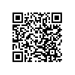 SIT8208AC-32-18S-20-000000Y QRCode