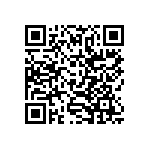 SIT8208AC-32-18S-24-000000T QRCode