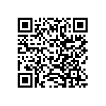 SIT8208AC-32-18S-24-000000Y QRCode