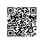 SIT8208AC-32-18S-24-576000Y QRCode