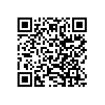 SIT8208AC-32-18S-25-000625X QRCode