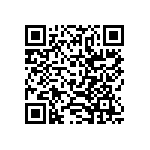 SIT8208AC-32-18S-26-000000X QRCode