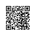 SIT8208AC-32-18S-27-000000X QRCode