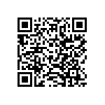 SIT8208AC-32-18S-27-000000Y QRCode