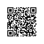 SIT8208AC-32-18S-28-636300T QRCode