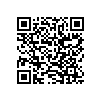 SIT8208AC-32-18S-28-636300X QRCode