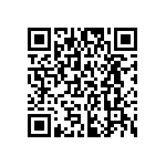 SIT8208AC-32-18S-3-570000T QRCode