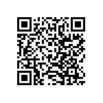 SIT8208AC-32-18S-30-000000X QRCode