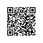 SIT8208AC-32-18S-31-250000Y QRCode