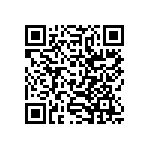 SIT8208AC-32-18S-33-000000T QRCode