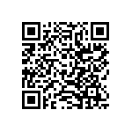 SIT8208AC-32-18S-33-300000Y QRCode