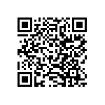 SIT8208AC-32-18S-33-330000X QRCode