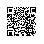 SIT8208AC-32-18S-33-333000X QRCode