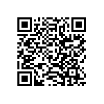 SIT8208AC-32-18S-33-333300Y QRCode