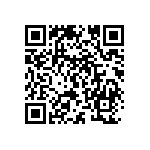 SIT8208AC-32-18S-33-600000X QRCode