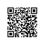 SIT8208AC-32-18S-37-500000X QRCode