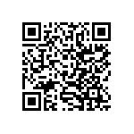 SIT8208AC-32-18S-38-000000T QRCode