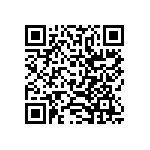 SIT8208AC-32-18S-38-400000X QRCode