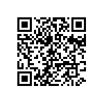 SIT8208AC-32-18S-38-400000Y QRCode