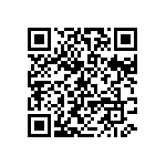 SIT8208AC-32-18S-50-000000T QRCode