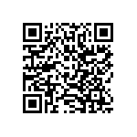 SIT8208AC-32-18S-50-000000X QRCode