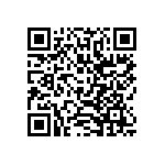 SIT8208AC-32-18S-50-000000Y QRCode