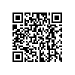 SIT8208AC-32-18S-6-000000T QRCode