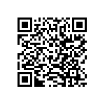 SIT8208AC-32-18S-60-000000Y QRCode