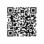 SIT8208AC-32-18S-65-000000Y QRCode