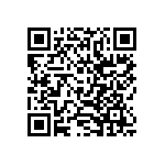 SIT8208AC-32-18S-66-600000X QRCode