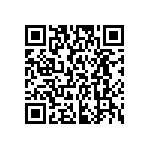 SIT8208AC-32-18S-66-666000T QRCode