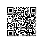 SIT8208AC-32-18S-66-666000Y QRCode