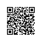 SIT8208AC-32-18S-66-666600T QRCode