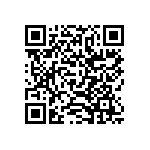 SIT8208AC-32-18S-66-666600Y QRCode