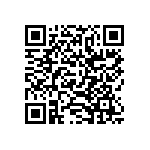 SIT8208AC-32-18S-66-666660X QRCode