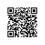 SIT8208AC-32-18S-74-176000T QRCode