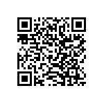 SIT8208AC-32-18S-74-176000Y QRCode