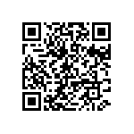 SIT8208AC-32-18S-75-000000X QRCode