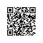 SIT8208AC-32-18S-77-760000Y QRCode