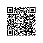 SIT8208AC-32-18S-8-192000Y QRCode