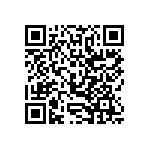 SIT8208AC-32-25E-10-000000T QRCode