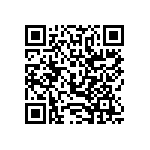 SIT8208AC-32-25E-10-000000X QRCode