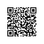 SIT8208AC-32-25E-10-000000Y QRCode