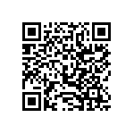 SIT8208AC-32-25E-12-288000X QRCode